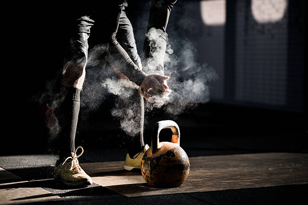 Gym-fitness-Kettlebell-Workout-Weight-Loss-Personal-Trainer