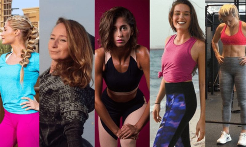 Top-5-Dubai-based-Female-Instagram-Profiles