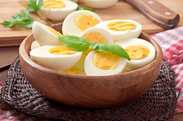 Boiled-Eggs-High-Protein-On-The-Go-Snack-Breakfast