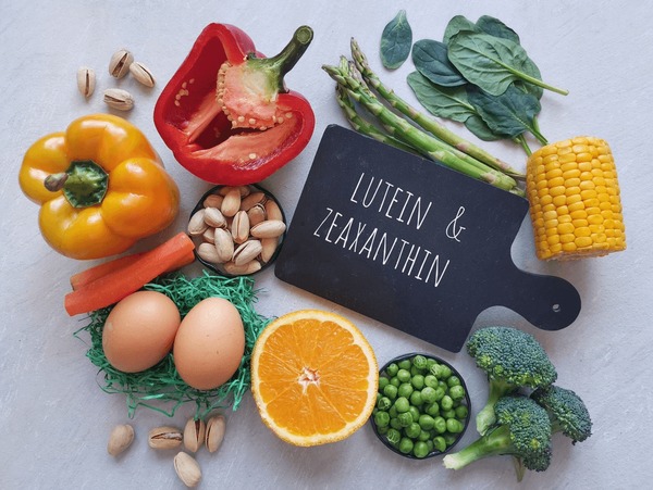 Lutein-Zeaxanthin-In-Eggs-And-Other-Foods