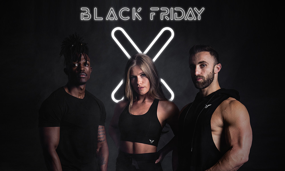 Black-Friday-2018