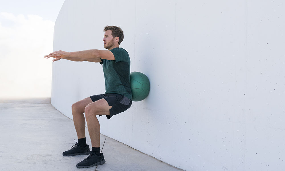 stability-ball-exercise