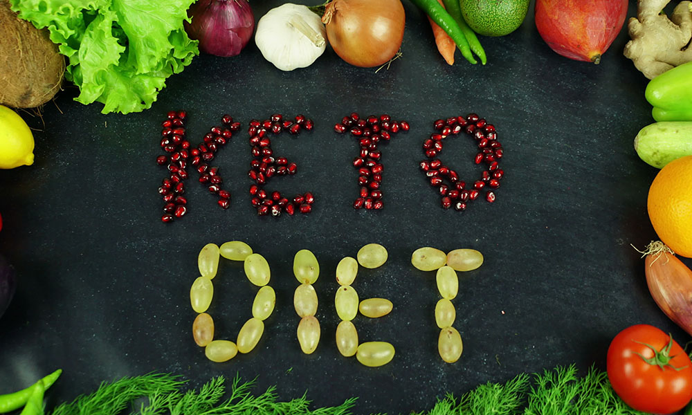keto-diet