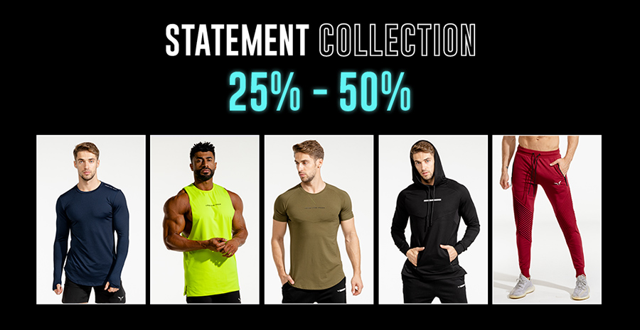 statement-collection