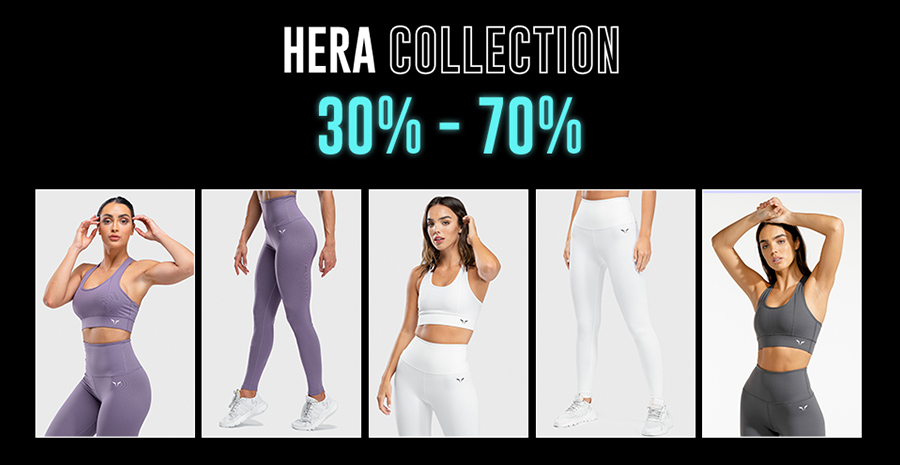 hera-collection