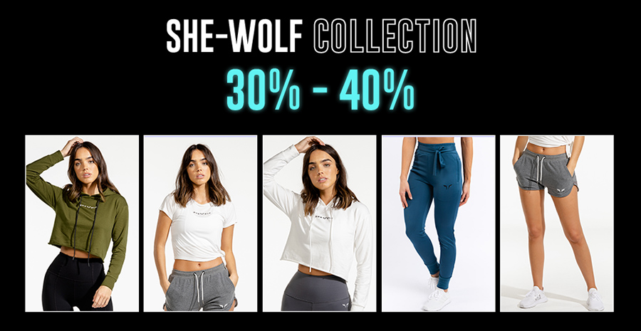 she-wolf-collection