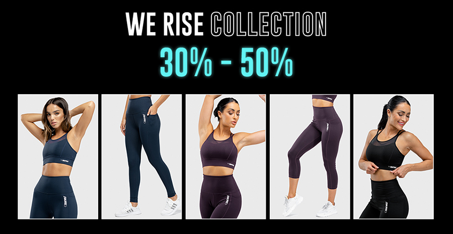we-rise-collection