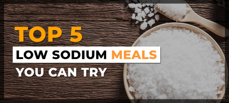 low-sodium-meals