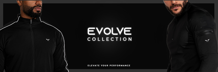 evolve-collection-men