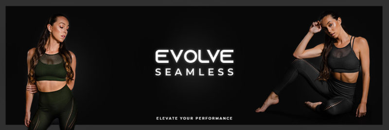 evolve-collection-women