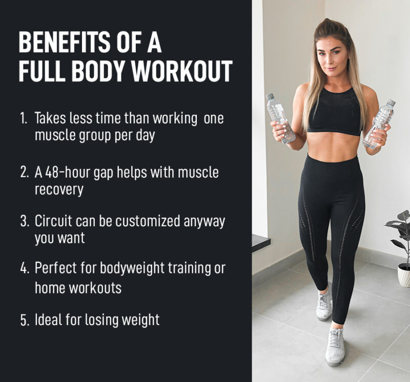 benefits-full-body-workout