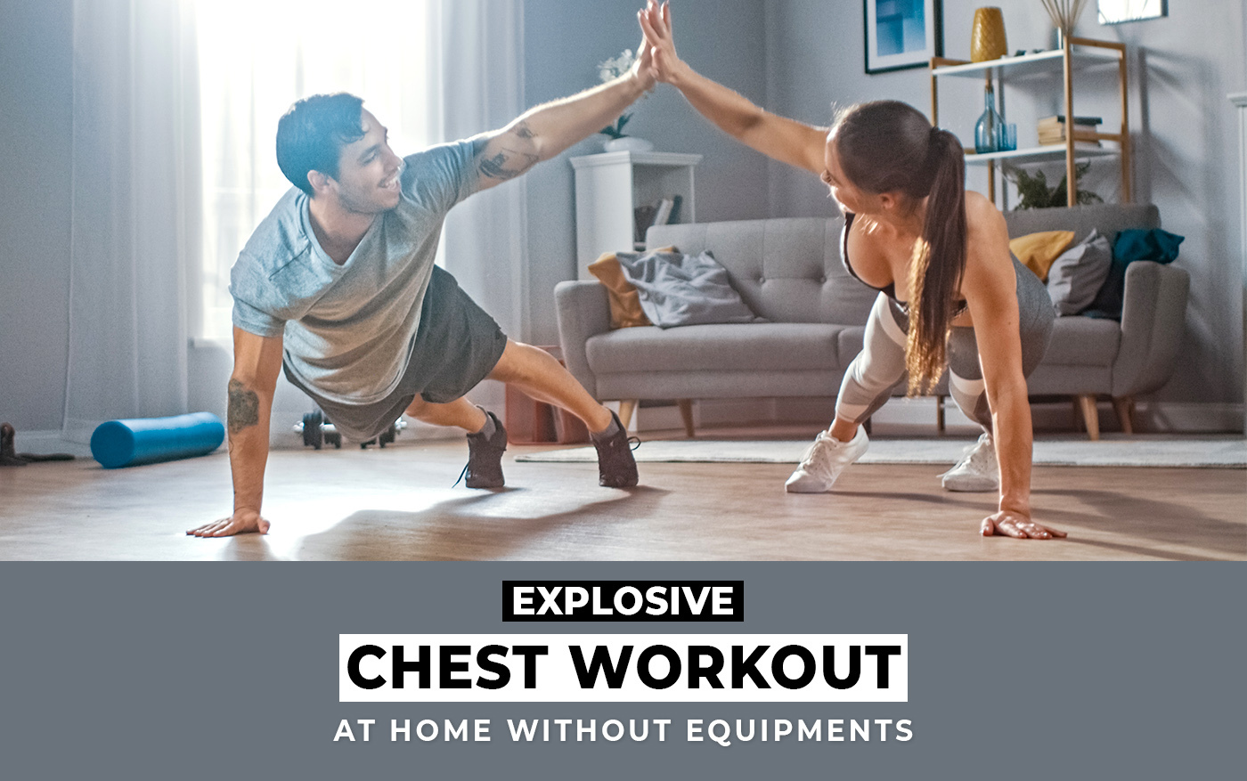 chest-workout-at-home