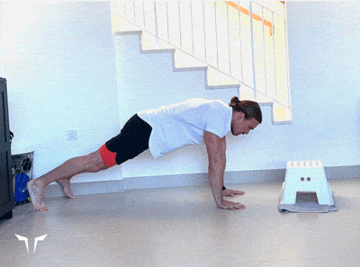 work-out-at-home-with-body-weight