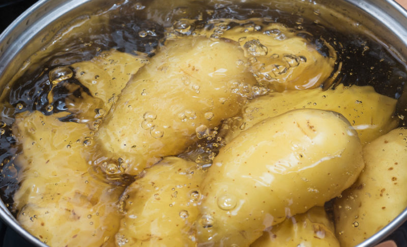 eat-boiled-potatoes- for-1-week