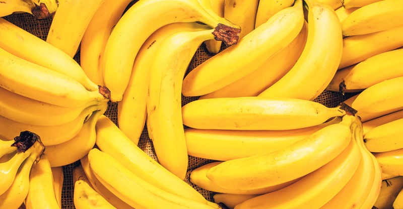 bananas-are-full-of-carbs