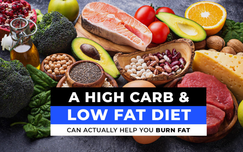 a-high-carb-and-low-fat-diet-can-help-you-lose-weight