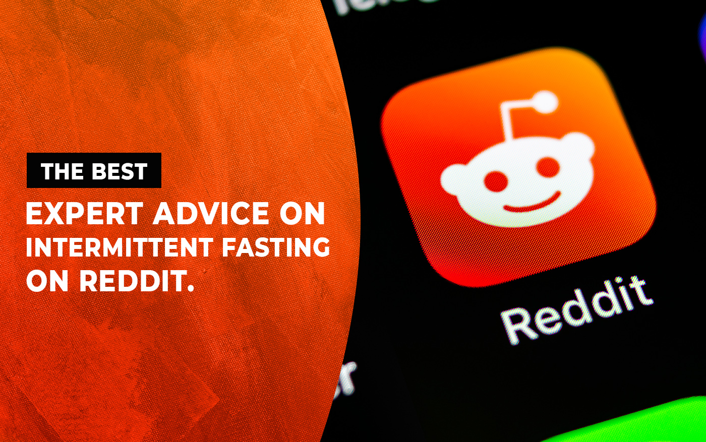 best-advice-from-intermittent-fasting-reddit
