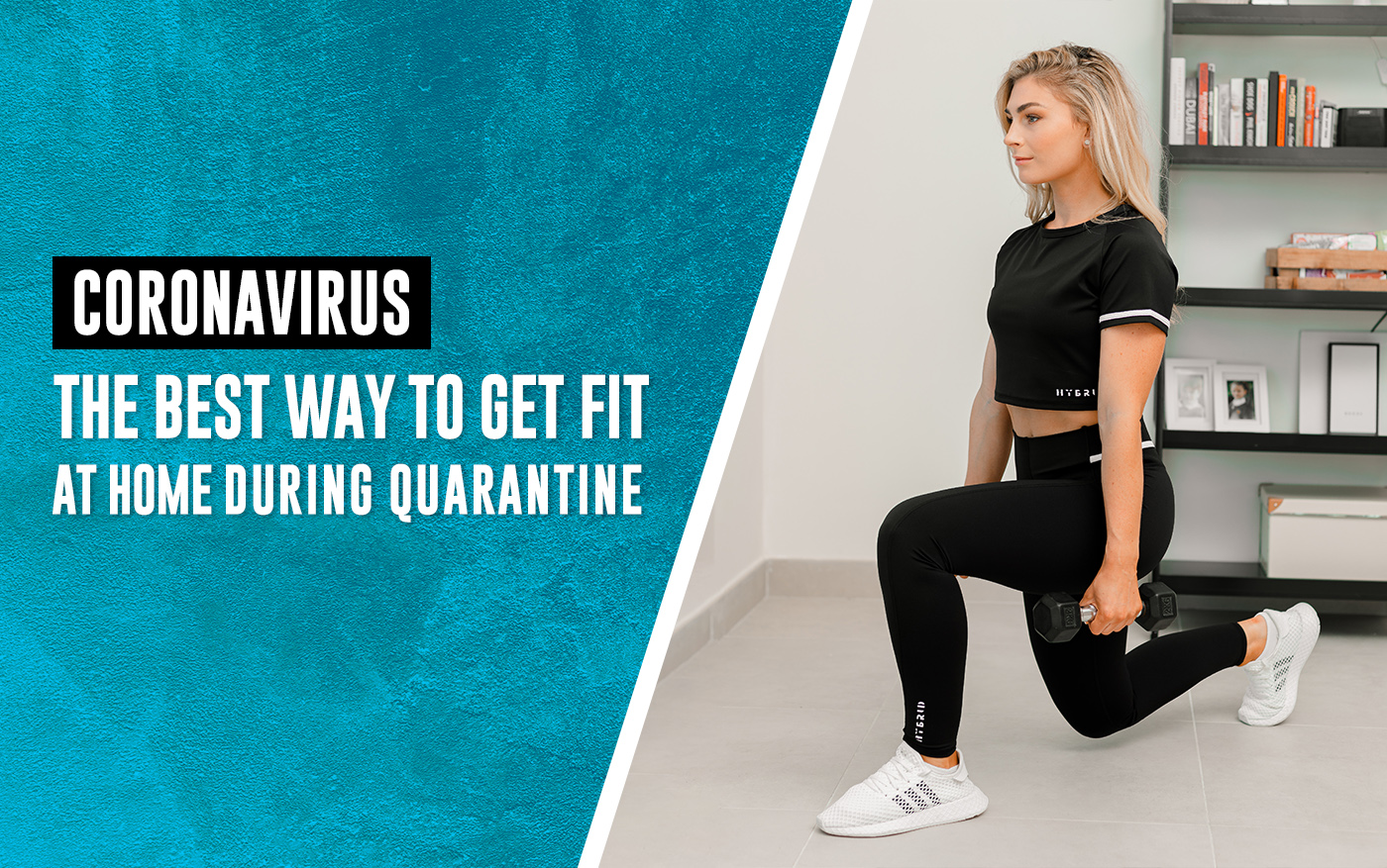 how-to-get-fit-at-home-during-coronavirus