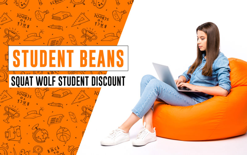 squat-wolf-student-discount-with-student-beans