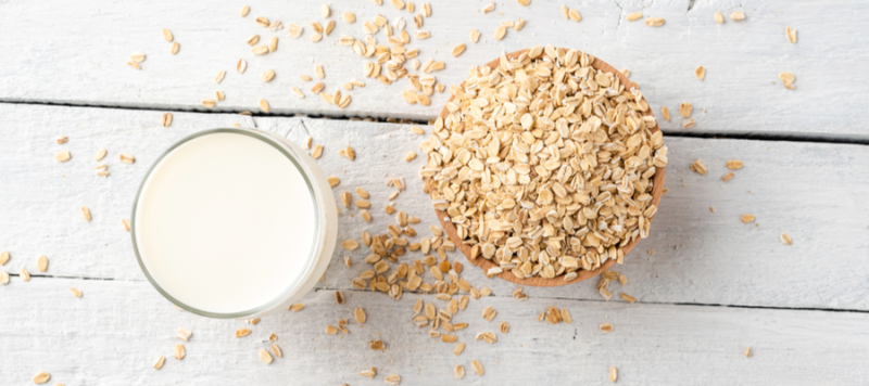 how-to-make-liquid-oatmeal
