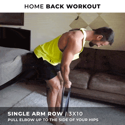 how-to-do-single-arm-rows