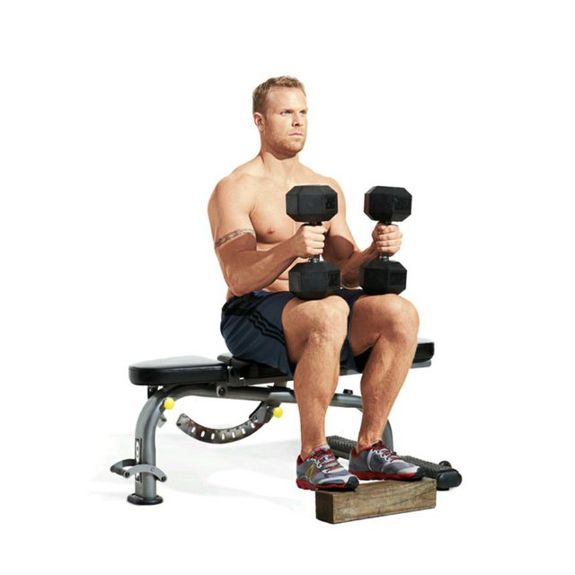 Seated-Calf-Raise-With-Toes-Facing-In