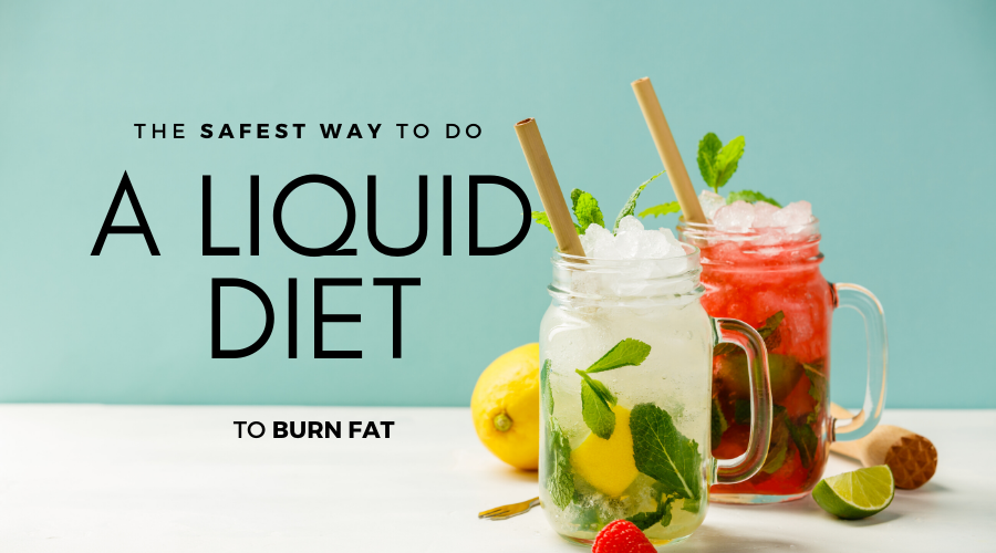 safe-way-to-do-liquid-diet