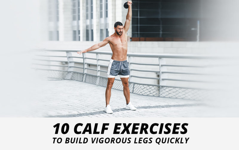 best-calf-exercises-at-home