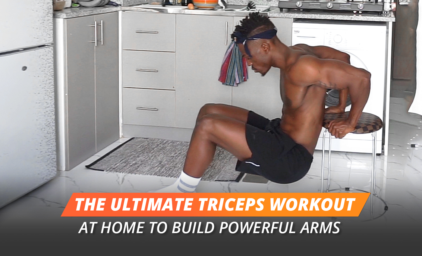 ultimate-triceps-workout-at-home