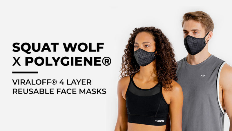 polygiene-viral-off-reusable-masks-by-squat-wolf