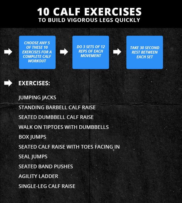 top-10-list-of-calf-exercises
