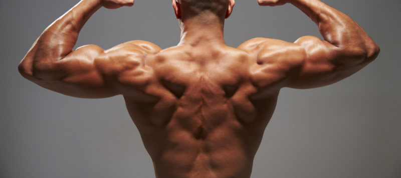 back-workout-at-home