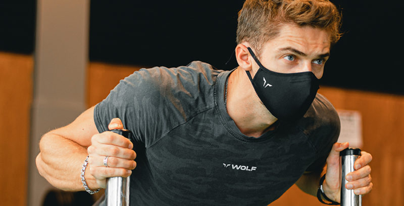wear-a-mask-before-returning-to-the-gym