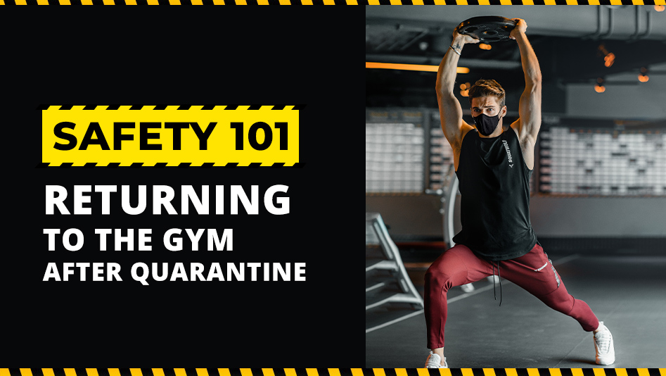 safety-guide-for-going-back-to-the-gym-after-corona-virus