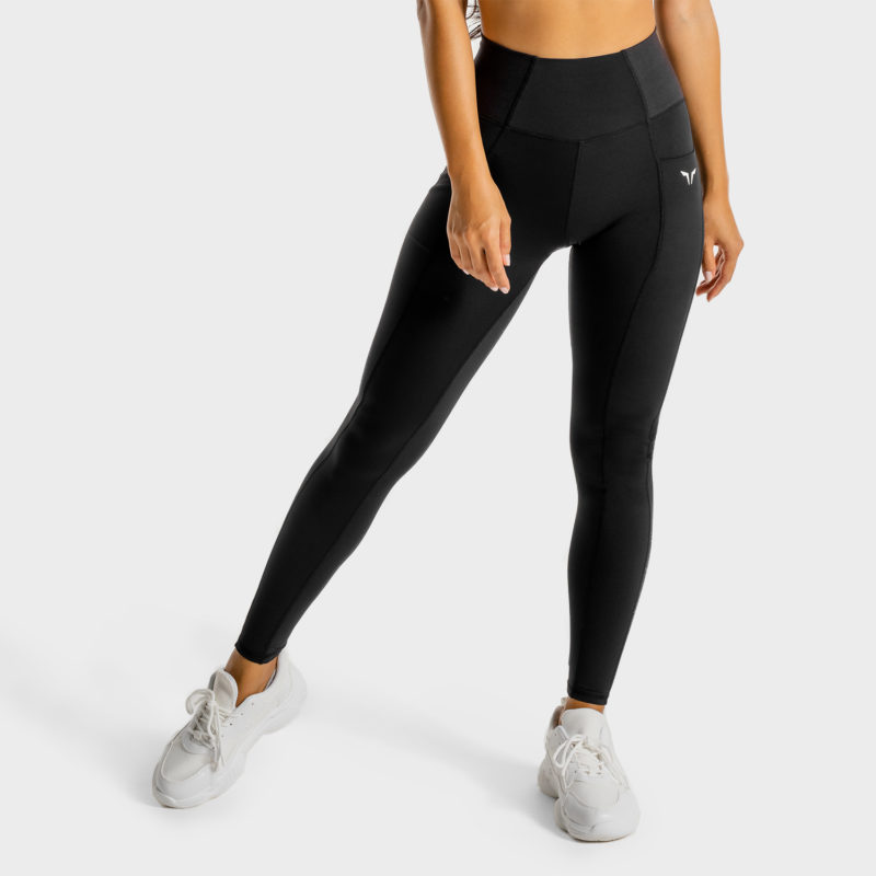 squatwolf-gym-leggings-for-women-core-leggings-onyx-workout-clothes