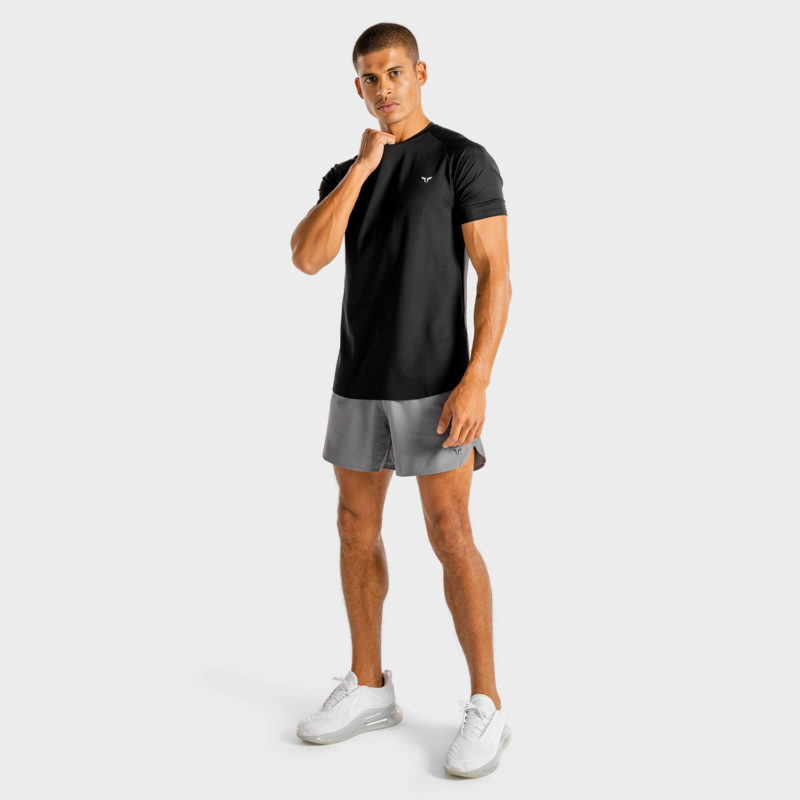 squatwolf-workout-shirts-for-men-core-tee-black-gym-wear