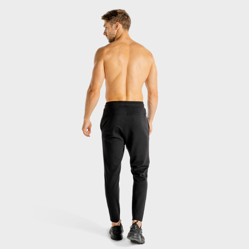 squatwolf-workout-pants-for-men-core-joggers-black-gym-wear
