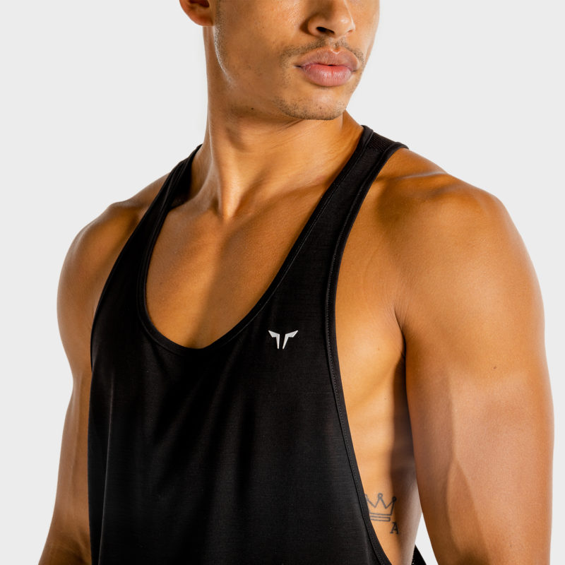 squatwolf-stringer-vests-for-men-core-stringer-black-gym-wear