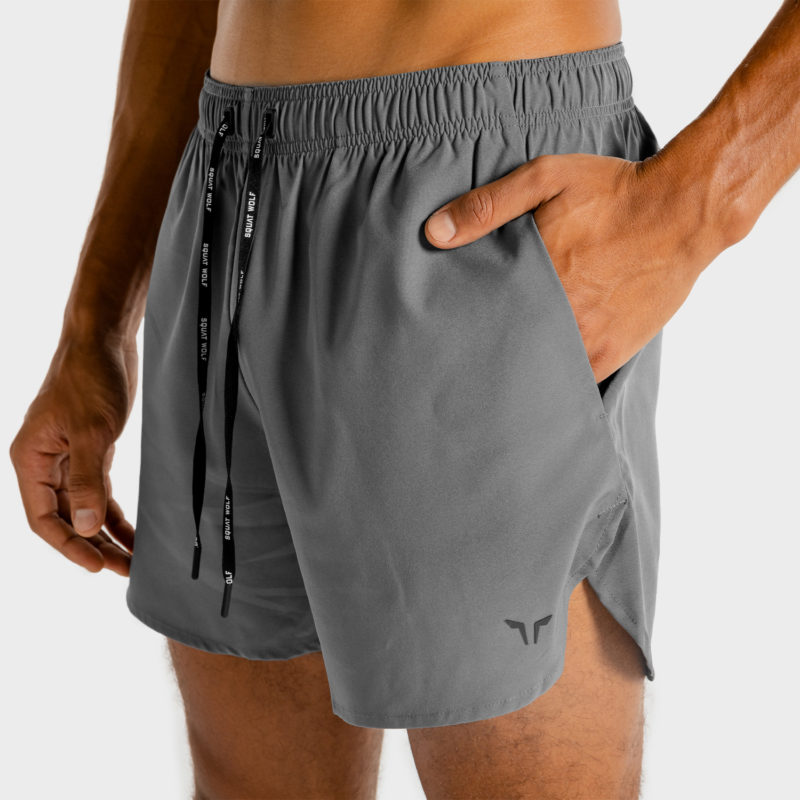 squatwolf-workout-short-for-men-core-shorts-grey-gym-wear
