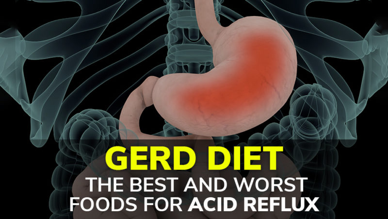 gerd-diet