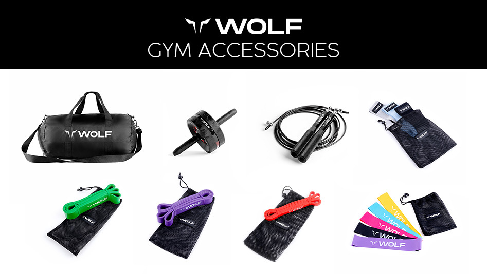 SQUATWOLF-workout-accessories
