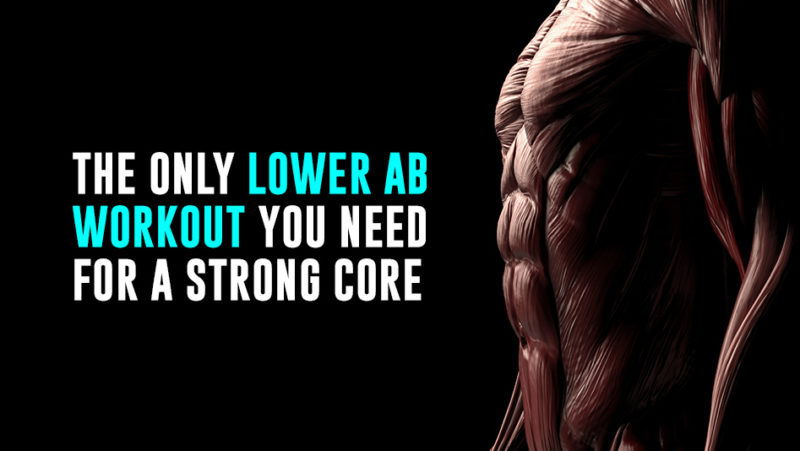 lower-ab-workout