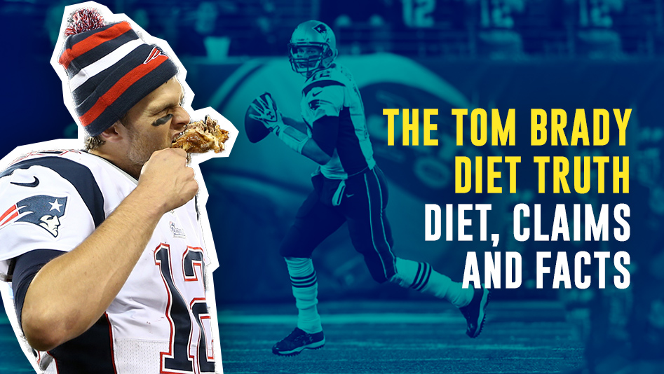 tom-brady-diet