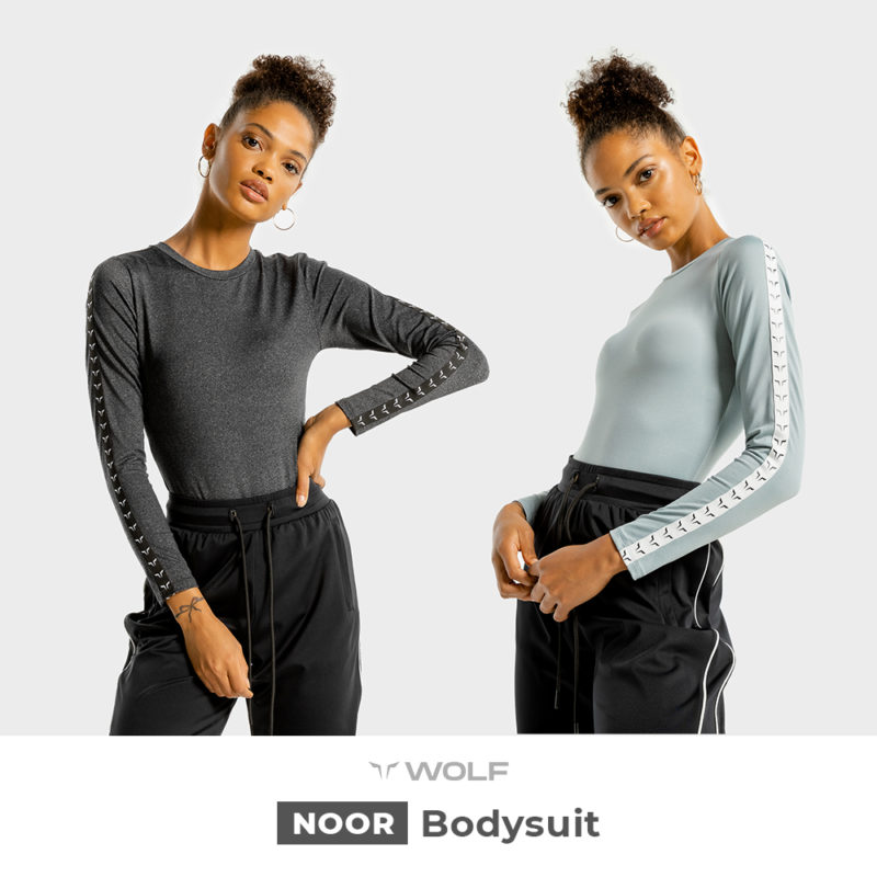 noor-bodysuit