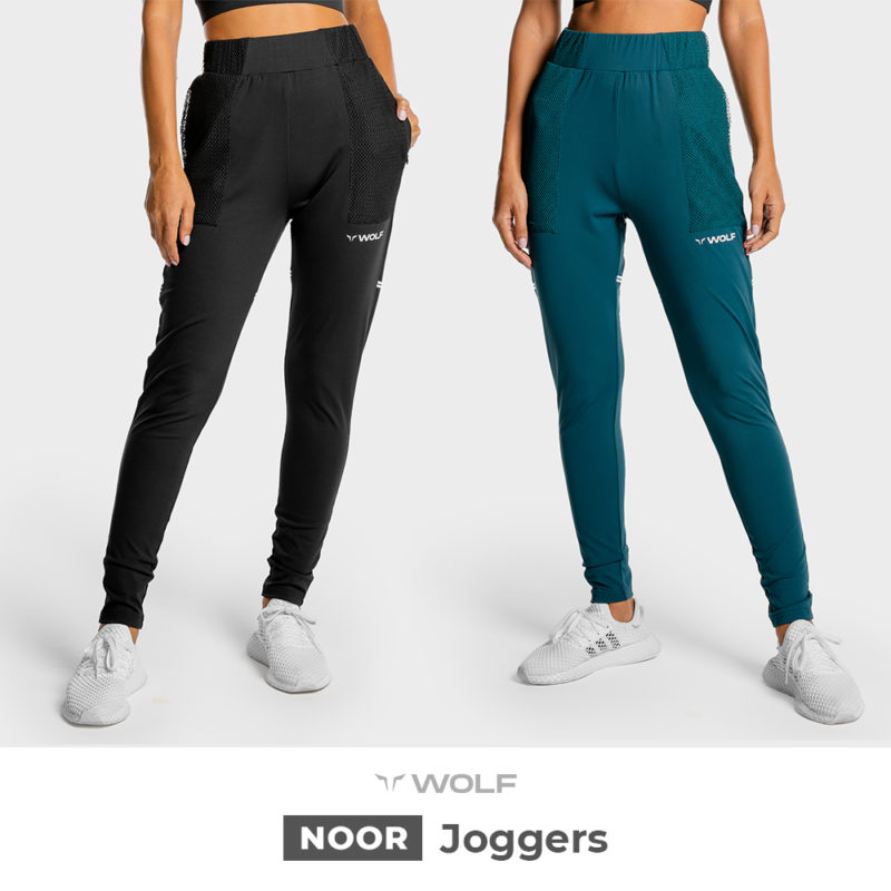 noor-track-pants