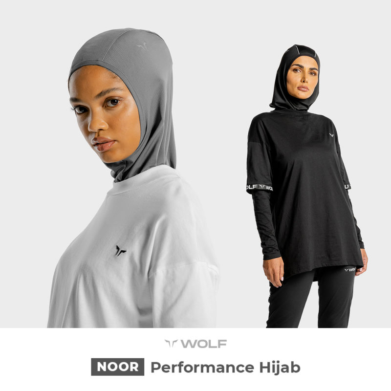 noor-performance-hijab