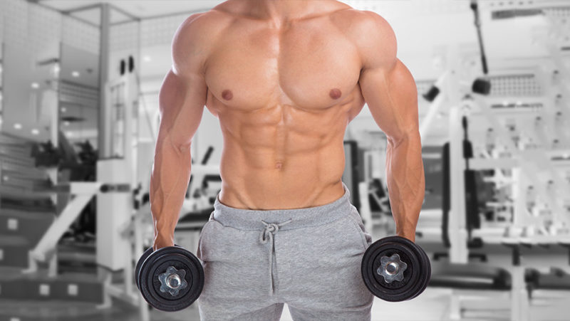 upper-chest-workout 