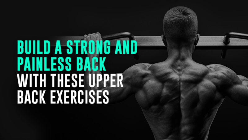 upper-back-exercises