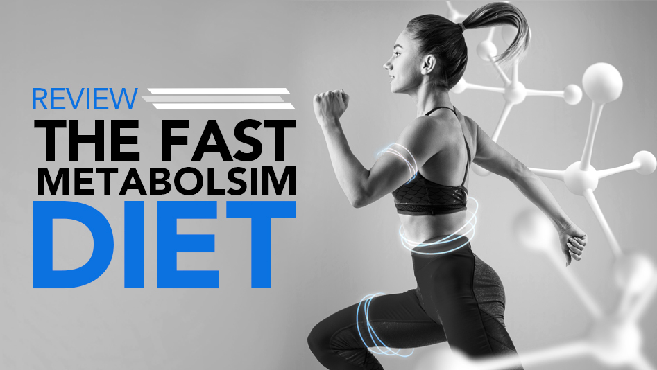 fast-metabolism-diet