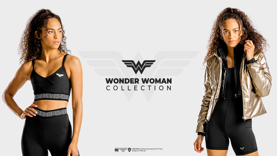 wonder-woman-collection